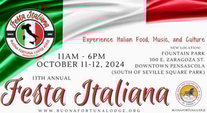 102397 2024festacoverpng_4c09336dfb71ba615df4b4225f8a7d2e_4c35c3fad04d6fc9aac4e399c0a98575_e45adf5f6bc0c5c2a30a39868f44eab6