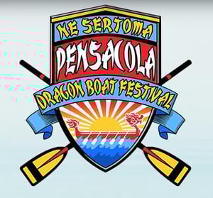 102399 Dragonboat_d646e3ab5056a36a096dc4b2e693fd9a_d649eb925056a36a0926ec8d92c67f3f_e45adf5f6bc0c5c2a30a39868f44eab6