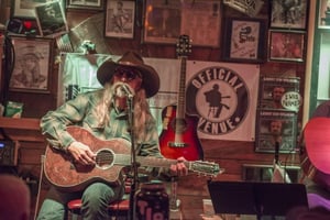 102402 Fbsf_florabama_29jpg_39352059655_omedium_536be1df5056a36a09ba1c2ee6d492c0_537496905056a36a096aeafbf095b060_e45adf5f6bc0c5c2a30a39868f44eab6