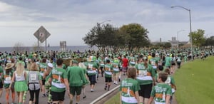 106447 Screen Shot 2024 02 05 At 4