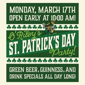 106448 Stpatricksday2025 600x600_cf566bd4 C150 49eb 9235472175388410_0cfac732 43e7 4f71 Bcb11dc2ad65383a_e45adf5f6bc0c5c2a30a39868f44eab6