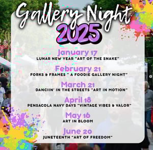 106449 Screen Shot 2025 01 09 At 1