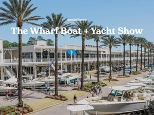 106454 Screenshot 2025 02 19 130430