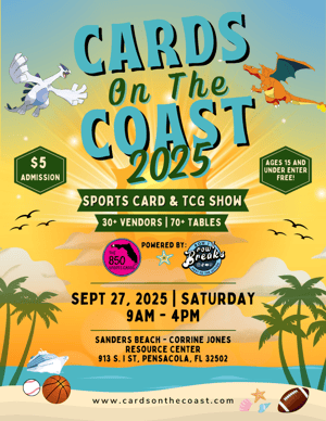 109989 Cotc_3_44f5a9ec E921 1eb5 Dba3d34e2e0e999a_45077f37 986f 4b8f F6026e870a4b818b_e45adf5f6bc0c5c2a30a39868f44eab6