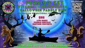 109999 2025 Perdido Key Witches Werewolves Poster Facebook Cover _b0f2a476 A5e6 65d7 Ccbf8cd447a98aa0_b128f88a A4b3 2833 7cbd378e491a05fb_e45adf5f6bc0c5c2a30a39868f44eab6