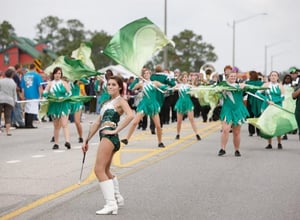114943 Orange Beach Mardi Gras Parade