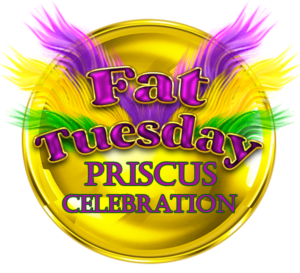 114953 Priscus Celebration 300x273_90176f76 C0b1 4ef2 16b85419d06c3989_901d70ce Df05 866e 66b4a35bc18418e3_e45adf5f6bc0c5c2a30a39868f44eab6