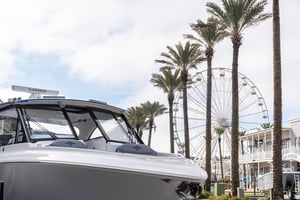 117888 Wharf Boat Yacht Show Day 2 2 1