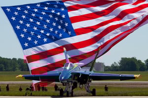 117889 Istock 458119777