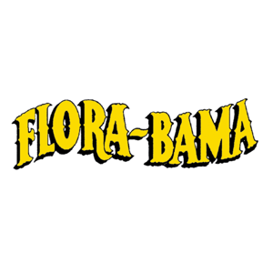 117896 Flora Bama Logo 2