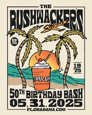 117897 Florabamabushwackers50thbdaybash 1920w
