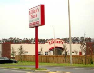 63677 82202c6ffbbcc8ad8429c7969eeaa63f