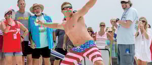 87989 29559352217_7eb6550628_c_2b0858bc5056a36a0910007f54344442_2b1b082f5056a36a09dd12381d3b500b