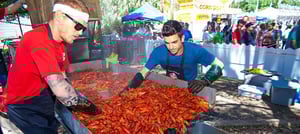 87991 Crawfish_fistival_3_277f8106c42a446fb1fd2e4a248a2a33