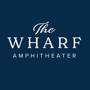 95336 The Wharf Ampitheater Orange Beach