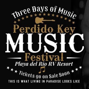 95350 Beachbilly Perdido Key Lifestyle Music Festival