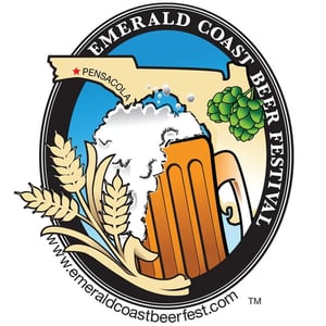 95358 27thannualemeraldcoastbeerfestival
