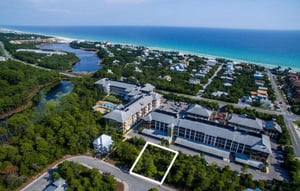 1246800 497202mediterranea410d_20141101_125b