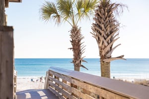 1246886 497202mediterranea410d_20141101_125b