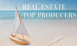 1246887 497202mediterranea410d_20141101_125b