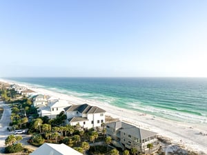 1246892 Destin Real Estate