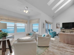 1246894 Welcome To Emerald Dunes 602