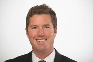 1319564 Christopher Prem