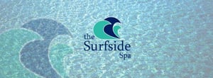 1368661 Surfside Spa