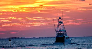 148757 Fishing In Destin