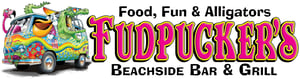 149855 Fudpuckers Logo Horizontal