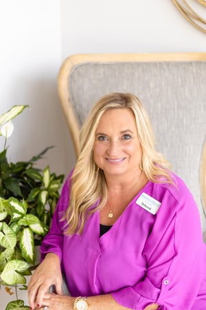 1592517 Deborahsizemore