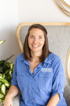 1592518 Rachaelbeach