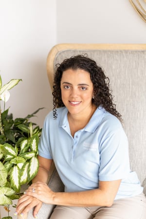 1592519 Shannonkelly 1