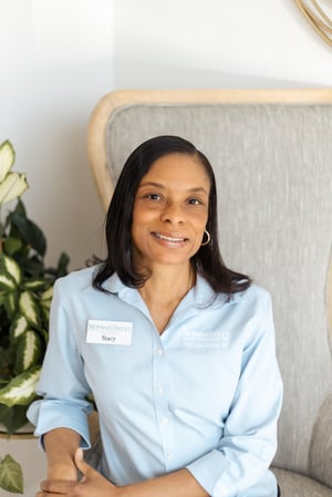 1592520 Stacythompson