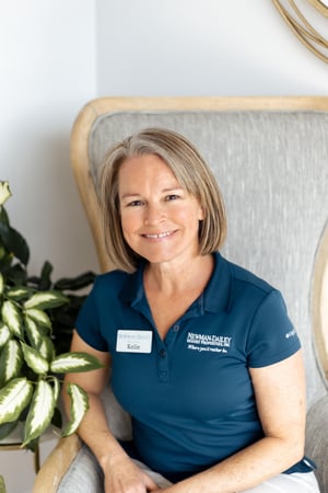 1592565 Kelliehudson