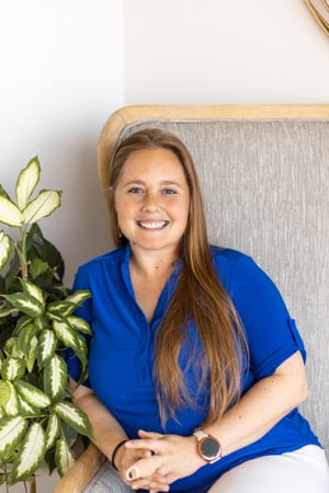 1592650 Brandygirvin