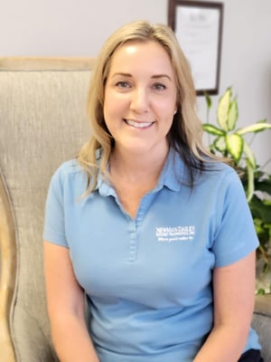 1592655 Lynda Miller4