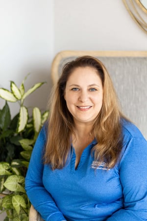 1592700 Carrieprichardnew