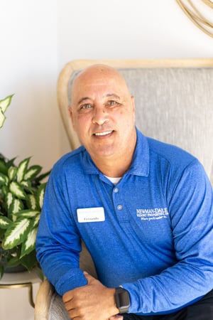 1592701 Fernandosantana