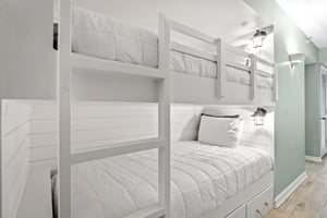 Bunks