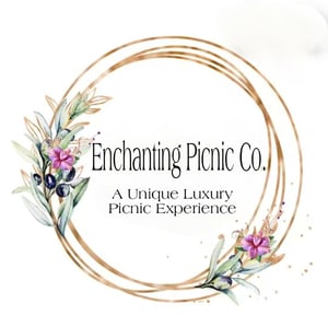 1642271 Enchanting Picnic Co