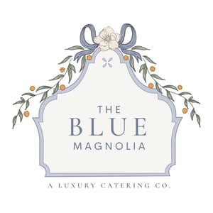 1648335 Blue Magnolia