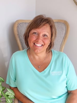 1657274 Airbrush_20230724164603