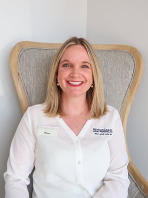 1686735 Missy Flinchum