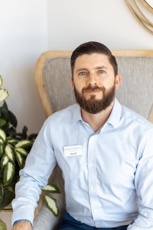 1686762 Jaredlaurick