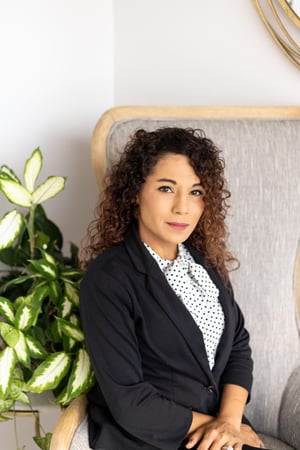 1686768 Tiffanygonzalez