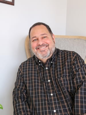 1686769 James Vargas