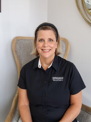 1686805 Janet Morford