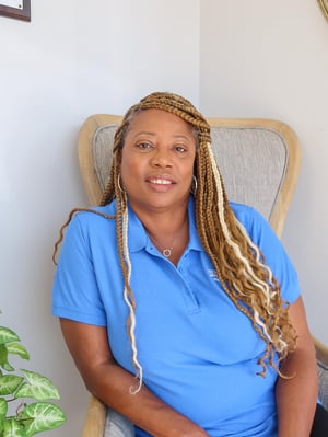 1686807 Vickie Pressley