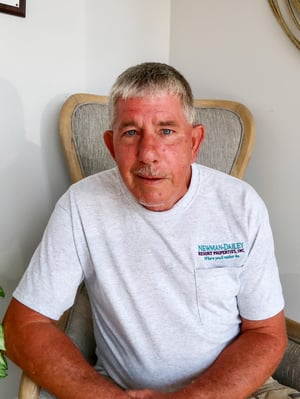 1686839 Danny Skidmore